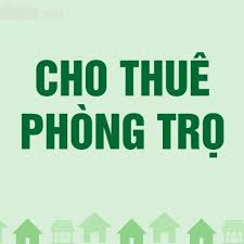 💥Chính chủ cho thuê 2 phòng trọ tại 162 Hồng Bàng, P.12 - Q.5; TP.HCM; 3,5trth; 0987847401 - Ảnh chính